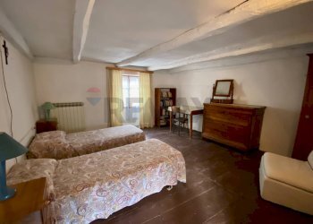 Baita via marconi, cavaglio spoccia, Valle Cannobina - foto 12