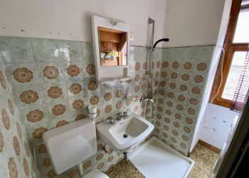 Baita via marconi, cavaglio spoccia, Valle Cannobina - foto 15