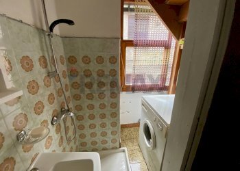 Baita via marconi, cavaglio spoccia, Valle Cannobina - foto 16