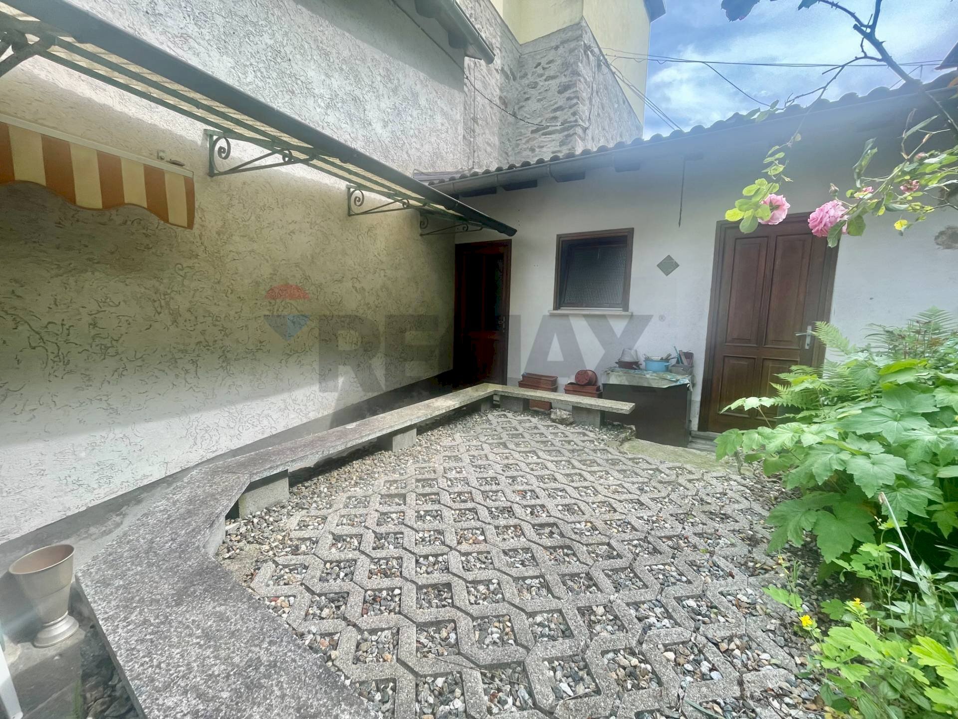 Casa semi indipendente Cannobio, VB, Cannobio - foto 2