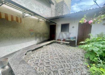 Casa semi indipendente Cannobio, VB, Cannobio - foto 2