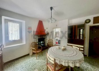 Casa semi indipendente Cannobio, VB, Cannobio - foto 6