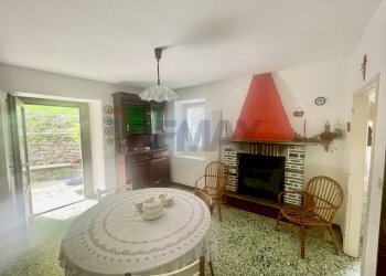 Casa semi indipendente Cannobio, VB, Cannobio - foto 7