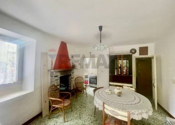 Casa semi indipendente Cannobio, VB, Cannobio - foto 8