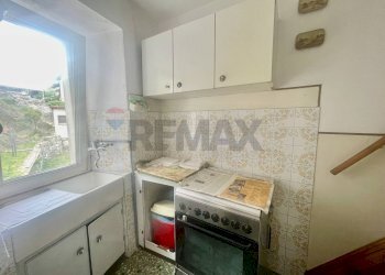 Casa semi indipendente Cannobio, VB, Cannobio - foto 9
