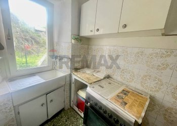 Casa semi indipendente Cannobio, VB, Cannobio - foto 10