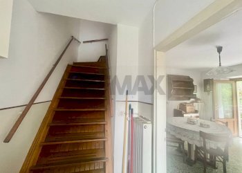 Casa semi indipendente Cannobio, VB, Cannobio - foto 11