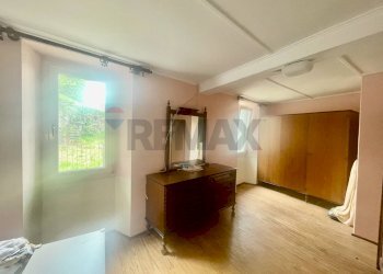Casa semi indipendente Cannobio, VB, Cannobio - foto 12