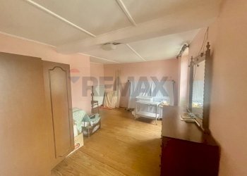 Casa semi indipendente Cannobio, VB, Cannobio - foto 14