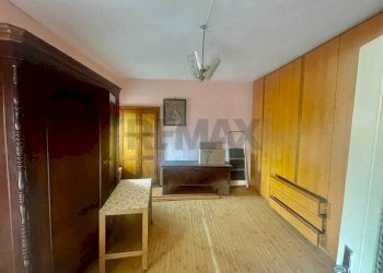 Casa semi indipendente Cannobio, VB, Cannobio - foto 15