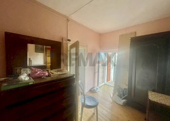Casa semi indipendente Cannobio, VB, Cannobio - foto 16