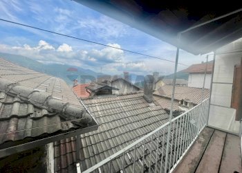 Casa semi indipendente Cannobio, VB, Cannobio - foto 18