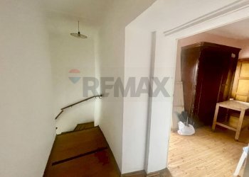 Casa semi indipendente Cannobio, VB, Cannobio - foto 20
