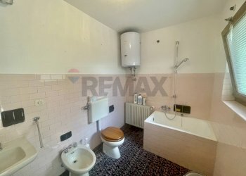 Casa semi indipendente Cannobio, VB, Cannobio - foto 21