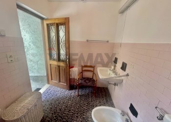 Casa semi indipendente Cannobio, VB, Cannobio - foto 22