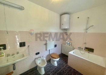 Casa semi indipendente Cannobio, VB, Cannobio - foto 23