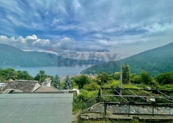 Casa semi indipendente Cannobio, VB, Cannobio - foto 30