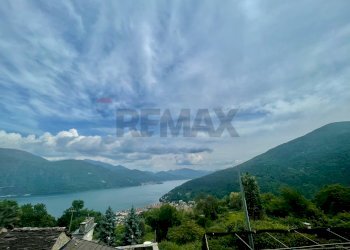 Casa semi indipendente Cannobio, VB, Cannobio - foto 31
