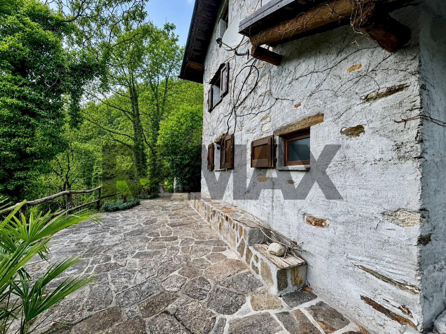 Baita Cursolo, Valle Cannobina, Valle Cannobina - photo 3