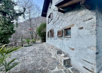 Baita Cursolo, Valle Cannobina, Valle Cannobina - foto 3