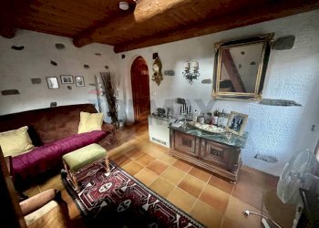 Baita Cursolo, Valle Cannobina, Valle Cannobina - foto 4