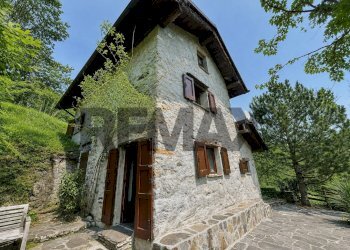 Baita Cursolo, Valle Cannobina, Valle Cannobina - photo 1