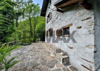 Baita Cursolo, Valle Cannobina, Valle Cannobina - photo 3