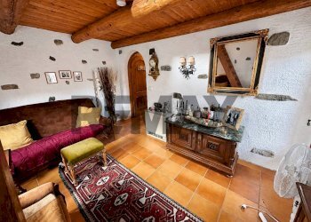 Baita Cursolo, Valle Cannobina, Valle Cannobina - photo 10