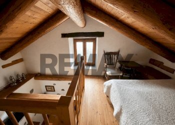 Baita Cursolo, Valle Cannobina, Valle Cannobina - photo 11