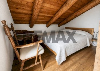 Baita Cursolo, Valle Cannobina, Valle Cannobina - photo 12