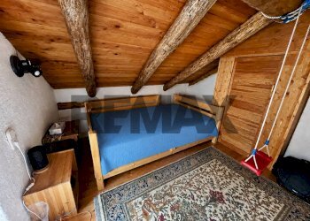 Baita Cursolo, Valle Cannobina, Valle Cannobina - photo 14