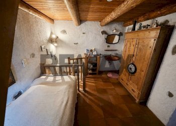 Baita Cursolo, Valle Cannobina, Valle Cannobina - photo 15