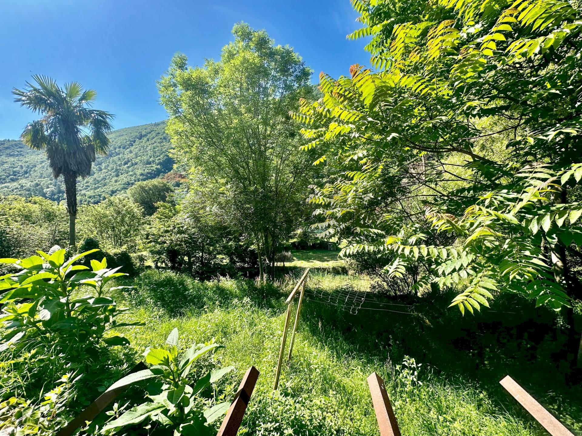 Building land Cannobio, VB, Cannobio - photo 3