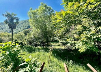 Building land Cannobio, VB, Cannobio - photo 3