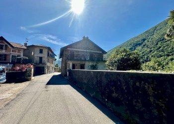 Building land Cannobio, VB, Cannobio - photo 5