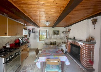 Casa semi indipendente Gurro, VB, Gurro - foto 7