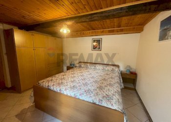 Casa semi indipendente Gurro, VB, Gurro - foto 17