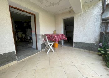 Casa semi indipendente Gurro, VB, Gurro - foto 25