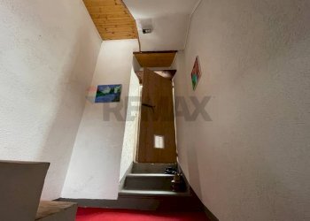Casa semi indipendente Gurro, VB, Gurro - foto 4