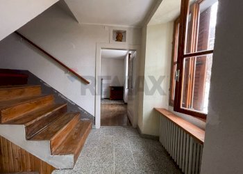 Casa semi indipendente Gurro, VB, Gurro - foto 5