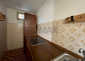 Casa semi indipendente Gurro, VB, Gurro - foto 10