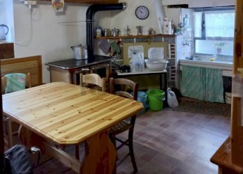 Baita Valle Cannobina, VB, Valle Cannobina - foto 6