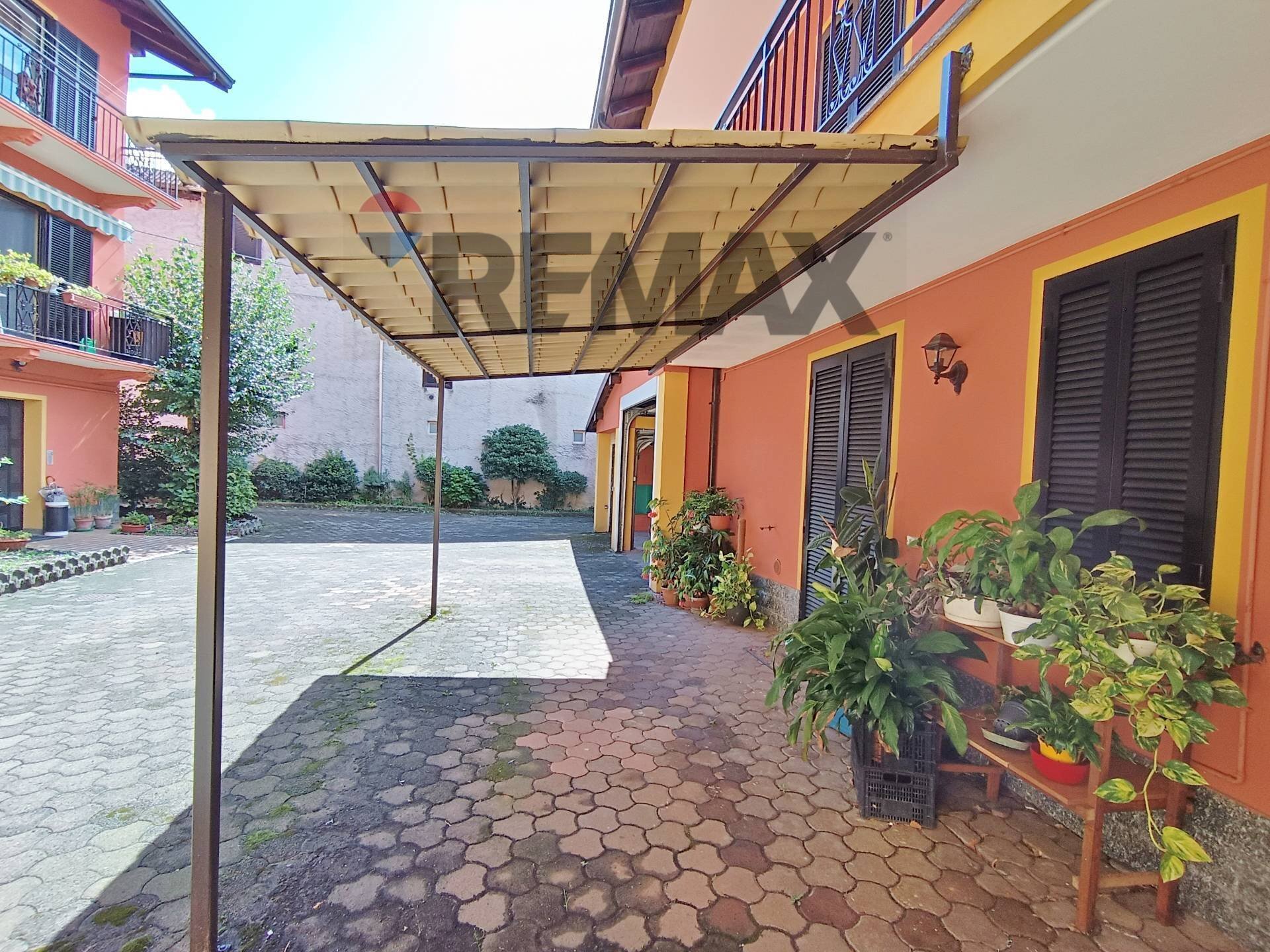 One-room apartment Gozzano, NO, Gozzano - photo 3