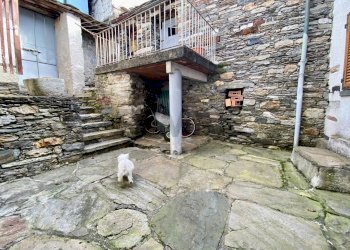 Casa indipendente Valle Cannobina, VB, Valle Cannobina - foto 3