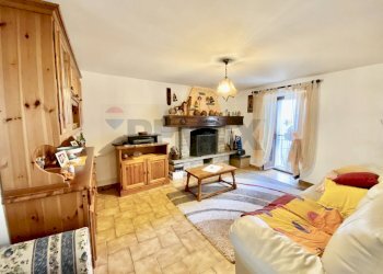 Casa indipendente Valle Cannobina, VB, Valle Cannobina - foto 4