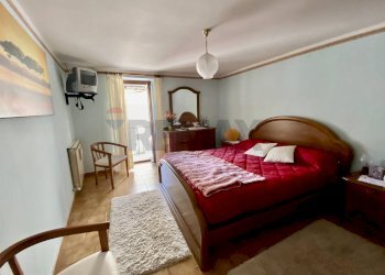 Casa indipendente Valle Cannobina, VB, Valle Cannobina - foto 5