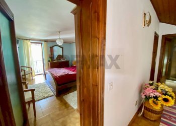Casa indipendente Valle Cannobina, VB, Valle Cannobina - foto 6