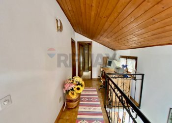 Casa indipendente Valle Cannobina, VB, Valle Cannobina - foto 10
