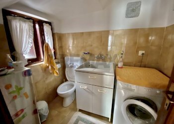 Casa indipendente Valle Cannobina, VB, Valle Cannobina - foto 11