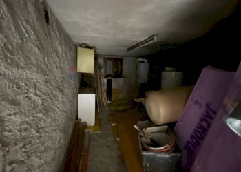 Casa indipendente Valle Cannobina, VB, Valle Cannobina - foto 17